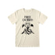 Harry Potter T-Shirt Free Dobby