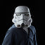 Star Wars Rogue One Black Series Electronic Helmet Imperial Stormtrooper