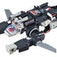 Transformers Generations Power of the Primes Leader Class Optimal Optimus Action Figure 23 cm
