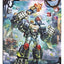 Transformers Generations Power of the Primes Leader Class Optimal Optimus Action Figure 23 cm