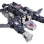 Transformers Generations Power of the Primes Leader Class Optimal Optimus Action Figure 23 cm