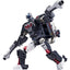 Transformers Generations Power of the Primes Leader Class Optimal Optimus Action Figure 23 cm