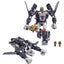 Transformers Generations Power of the Primes Leader Class Optimal Optimus Action Figure 23 cm