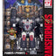 Transformers Generations Power of the Primes Leader Class Optimal Optimus Action Figure 23 cm