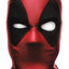 Marvel Legends Premium Interactive Head Deadpool's Head