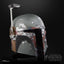 Star Wars Black Series Premium Electronic Helmet Boba Fett