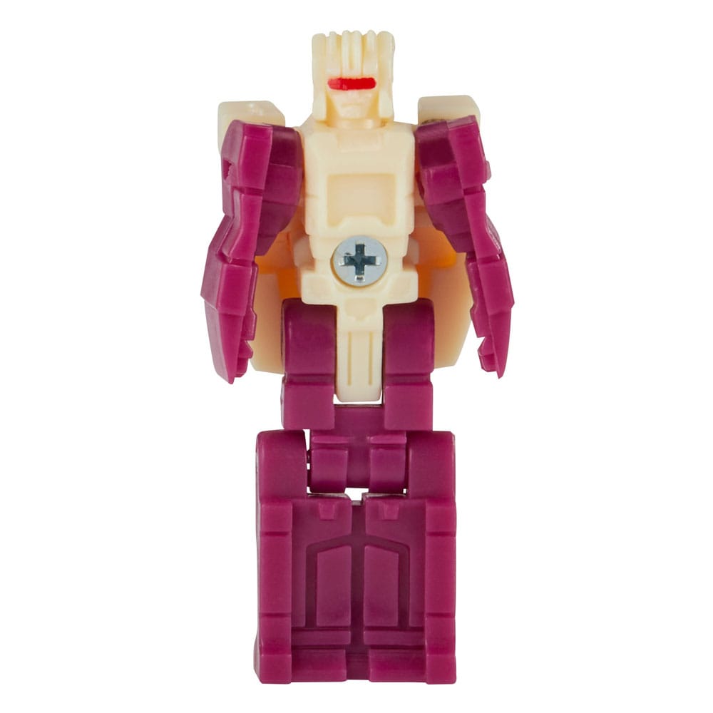 Transformers Generations War for Cybertron: Earthrise Titan Class Action Figure Scorponok 53 cm