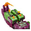 Transformers Generations War for Cybertron: Earthrise Titan Class Action Figure Scorponok 53 cm