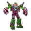 Transformers Generations War for Cybertron: Earthrise Titan Class Action Figure Scorponok 53 cm