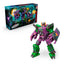 Transformers Generations War for Cybertron: Earthrise Titan Class Action Figure Scorponok 53 cm