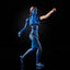 X-Men Marvel Legends Series Action Figure 2020 Marvel's Mystique 15 cm