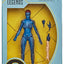 X-Men Marvel Legends Series Action Figure 2020 Marvel's Mystique 15 cm