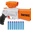 Fortnite NERF Dart Blaster SR