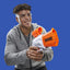 Fortnite NERF Dart Blaster SR
