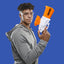 Fortnite NERF Dart Blaster SR