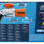 Fortnite NERF Dart Blaster SR