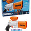 Fortnite NERF Dart Blaster SR