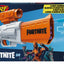 Fortnite NERF Dart Blaster SR