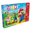 Super Mario Board Game Game of Life *German Version*