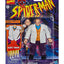 Marvel Retro Collection Action Figure Marvel's Kingpin 15 cm