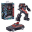 Transformers Generations War for Cybertron: Earthrise Deluxe Class Action Figure Decepticon Runabout WFC-E41 14 cm