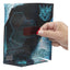 Transformers Generations War for Cybertron: Earthrise Deluxe Class Action Figure Decepticon Runabout WFC-E41 14 cm