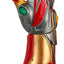 Marvel Legends Series Electronic Iron Man Nano Gauntlet