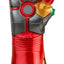 Marvel Legends Series Electronic Iron Man Nano Gauntlet