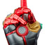 Marvel Legends Series Electronic Iron Man Nano Gauntlet