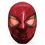 Avengers: Endgame Marvel Legends Series Electronic Helmet Iron Spider