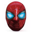 Avengers: Endgame Marvel Legends Series Electronic Helmet Iron Spider