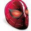Avengers: Endgame Marvel Legends Series Electronic Helmet Iron Spider