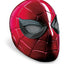 Avengers: Endgame Marvel Legends Series Electronic Helmet Iron Spider