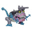 The Transformers: The Movie Studio Series Deluxe Class Action Figure Gnaw 11 cm