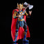 Thor: Love and Thunder Marvel Legends Series Action Figure 2022 Thor 15 cm