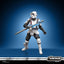 Star Wars Vintage Collection Gaming Greats Action Figure 2021 Scout Trooper (Jedi: Fallen Order)