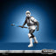 Star Wars Vintage Collection Gaming Greats Action Figure 2021 Scout Trooper (Jedi: Fallen Order)