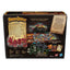 HeroQuest Board Game Basisspiel german
