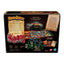 HeroQuest Board Game Game System english