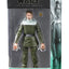 Star Wars Rogue One Black Series Action Figure 2021 Galen Erso 15 cm
