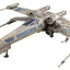 Star Wars: Rogue One Vintage Collection Vehicle Antoc Merrick’s X-Wing Fighter