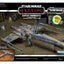 Star Wars: Rogue One Vintage Collection Vehicle Antoc Merrick’s X-Wing Fighter