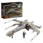 Star Wars: Rogue One Vintage Collection Vehicle Antoc Merrick’s X-Wing Fighter