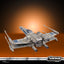 Star Wars: Rogue One Vintage Collection Vehicle Antoc Merrick’s X-Wing Fighter