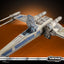 Star Wars: Rogue One Vintage Collection Vehicle Antoc Merrick’s X-Wing Fighter
