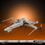 Star Wars: Rogue One Vintage Collection Vehicle Antoc Merrick’s X-Wing Fighter