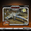 Star Wars: Rogue One Vintage Collection Vehicle Antoc Merrick’s X-Wing Fighter