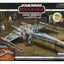 Star Wars: Rogue One Vintage Collection Vehicle Antoc Merrick’s X-Wing Fighter