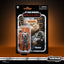 Star Wars: Rogue One Vintage Collection Vehicle Antoc Merrick’s X-Wing Fighter