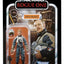 Star Wars: Rogue One Vintage Collection Vehicle Antoc Merrick’s X-Wing Fighter